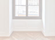 Rénovation d&lsquo;un appartement